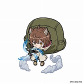 画像ギャラリー No.011のサムネイル画像 / 「ポコロンダンジョンズ」，「ダンまちIII」とのコラボ企画が本日スタート