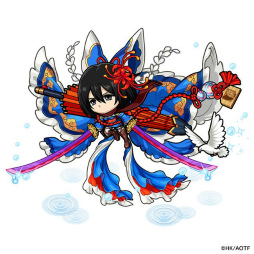 画像ギャラリー No.015のサムネイル画像 / 「ポコロンダンジョンズ」×「進撃の巨人」コラボ第4弾が開始