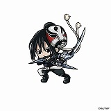 画像ギャラリー No.013のサムネイル画像 / 「ポコロンダンジョンズ」，アニメ「鋼の錬金術師 FULLMETAL ALCHEMIST」とのコラボを開催