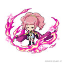 画像ギャラリー No.003のサムネイル画像 / 「ポコロンダンジョンズ」，アニメ「コードギアス 反逆のルルーシュ」とのコラボを開催