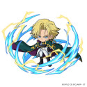 画像ギャラリー No.004のサムネイル画像 / 「ポコロンダンジョンズ」，アニメ「コードギアス 反逆のルルーシュ」とのコラボを開催