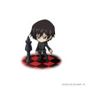 画像ギャラリー No.008のサムネイル画像 / 「ポコロンダンジョンズ」，アニメ「コードギアス 反逆のルルーシュ」とのコラボを開催