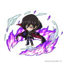 画像ギャラリー No.009のサムネイル画像 / 「ポコロンダンジョンズ」，アニメ「コードギアス 反逆のルルーシュ」とのコラボを開催
