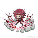 画像ギャラリー No.011のサムネイル画像 / 「ポコロンダンジョンズ」，アニメ「コードギアス 反逆のルルーシュ」とのコラボを開催