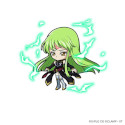 画像ギャラリー No.013のサムネイル画像 / 「ポコロンダンジョンズ」，アニメ「コードギアス 反逆のルルーシュ」とのコラボを開催