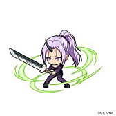 画像ギャラリー No.011のサムネイル画像 / 「ポコロンダンジョンズ」,「転スラ」のコラボイベントを開催中。リムル&ランガ出るまで無料引き放題ガチャも