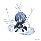 画像ギャラリー No.012のサムネイル画像 / 「ポコロンダンジョンズ」,「転スラ」のコラボイベントを開催中。リムル&ランガ出るまで無料引き放題ガチャも