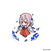 画像ギャラリー No.013のサムネイル画像 / 「ポコロンダンジョンズ」,「転スラ」のコラボイベントを開催中。リムル&ランガ出るまで無料引き放題ガチャも