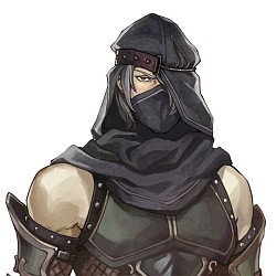 画像ギャラリー No.004のサムネイル画像 / 「クイズバトル討鬼伝」,登場キャラクター“モノノフ”の詳細情報を新たに公開