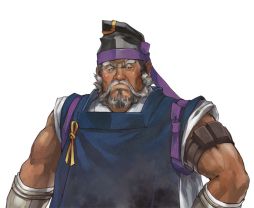 画像ギャラリー No.003のサムネイル画像 / 「クイズバトル討鬼伝」，登場キャラクターの情報が公開。事前登録を受付中