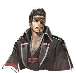 画像ギャラリー No.004のサムネイル画像 / 「クイズバトル討鬼伝」，登場キャラクターの情報が公開。事前登録を受付中