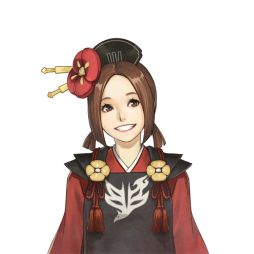 画像ギャラリー No.005のサムネイル画像 / 「クイズバトル討鬼伝」，登場キャラクターの情報が公開。事前登録を受付中