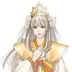 画像ギャラリー No.007のサムネイル画像 / 「クイズバトル討鬼伝」，登場キャラクターの情報が公開。事前登録を受付中
