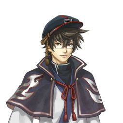 画像ギャラリー No.008のサムネイル画像 / 「クイズバトル討鬼伝」，登場キャラクターの情報が公開。事前登録を受付中