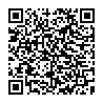 画像ギャラリー No.011のサムネイル画像 / 「クイズバトル討鬼伝」がApp Store/Google Playで配信中