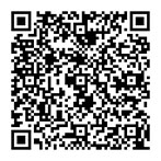 画像ギャラリー No.012のサムネイル画像 / 「クイズバトル討鬼伝」がApp Store/Google Playで配信中