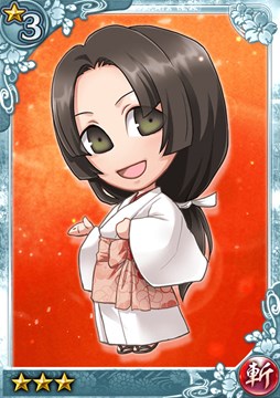画像ギャラリー No.007のサムネイル画像 / 「クイズバトル討鬼伝」と「戦国無双シュート」のコラボイベントがスタート