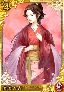 画像ギャラリー No.009のサムネイル画像 / 「クイズバトル討鬼伝」メインストーリー新章“第4章「安」の領域”が開放