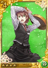 画像ギャラリー No.014のサムネイル画像 / 「クイズバトル討鬼伝」と「アトリエクエストボード」のコラボイベントを開始