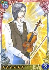 画像ギャラリー No.006のサムネイル画像 / 「クイズバトル討鬼伝」と「ネオロマンス」2作品とのコラボイベントがスタート
