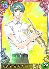 画像ギャラリー No.007のサムネイル画像 / 「クイズバトル討鬼伝」と「ネオロマンス」2作品とのコラボイベントがスタート