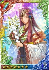 画像ギャラリー No.002のサムネイル画像 / 「クイズバトル討鬼伝」,高難度の「武」領域任務が出現。新ミタマも登場