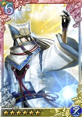 画像ギャラリー No.006のサムネイル画像 / 「クイズバトル討鬼伝」新規&復帰キャンペーン開催。「戦国無双4-II」コラボ任務&ガチャは2月22日より実施