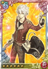 画像ギャラリー No.008のサムネイル画像 / 「クイズバトル討鬼伝」が「エスカ＆ロジーのアトリエ」とコラボ。限定任務登場