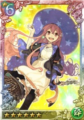 画像ギャラリー No.009のサムネイル画像 / 「クイズバトル討鬼伝」が「エスカ＆ロジーのアトリエ」とコラボ。限定任務登場