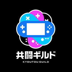画像ギャラリー No.001のサムネイル画像 / スマホアプリ「共闘ギルド」がAndroid向けに配信。フレンドの募集・検索やボイススタンプ機能でPS Vita/PS Vita TVでのマルチプレイをサポート