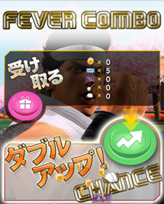 画像ギャラリー No.007のサムネイル画像 / スマホ向けソーシャルゲーム「Virtua Fighter FEVERCOMBO」が発表。セガの協力と鈴木 裕氏監修により,格闘の面白さをカード型バトルゲームに凝縮
