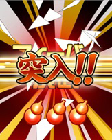画像ギャラリー No.009のサムネイル画像 / スマホ向けソーシャルゲーム「Virtua Fighter FEVERCOMBO」が発表。セガの協力と鈴木 裕氏監修により,格闘の面白さをカード型バトルゲームに凝縮