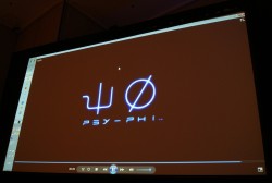 画像ギャラリー No.017のサムネイル画像 / バーチャファイターの生みの親・鈴木 裕氏に聞く，シリーズの今昔。「Virtua Fighter FEVERCOMBO」コラボプレゼント付きインタビュー
