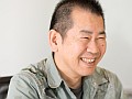 バーチャファイターの生みの親・鈴木 裕氏に聞く，シリーズの今昔。「Virtua Fighter FEVERCOMBO」コラボプレゼント付きインタビュー