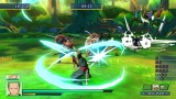 ワンピース アンリミテッドワールド R