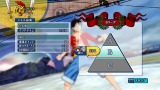 ワンピース アンリミテッドワールド R