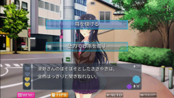 画像ギャラリー No.004のサムネイル画像 / 「D.M.L.C.-デスマッチラブコメ-」が舞台化。公演時期は2016年1月