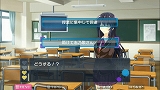 D.M.L.C.-デスマッチラブコメ-