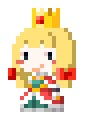 画像ギャラリー No.004のサムネイル画像 / 「ポケットキングダム」と劇場版「魔法少女まどか☆マギカ」のコラボが本日開始