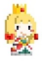 画像ギャラリー No.001のサムネイル画像 / 「ポケットキングダム」劇場版「まどかマギカ」コラボ第2弾が12月22日まで開催