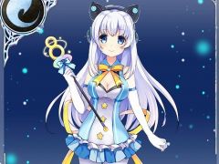 「刻のイシュタリア」，リズムゲーム「ハチハチ」と相互コラボを実施