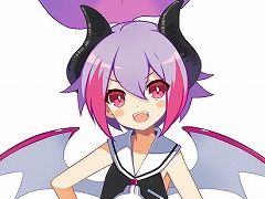 「刻のイシュタリア」に日本一ソフトウェアのキャラが集結するコラボが開催