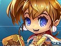 三国志の武将達が野球で対戦？　ベクターの新作ブラウザゲーム「三国ベースボール」の魅力をテストプレイから探る