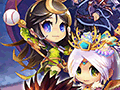 「三国ベースボール」のプロモーションムービーが公開。登場する3つの勢力やデッキ編成，試合の様子をインゲームシーンで確認できる