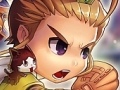 「三国ベースボール」，プレイヤー同士が1対1で勝負する「PK対決」の様子を紹介したムービーが公開に