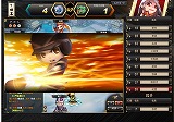 三国ベースボール
