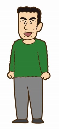 画像ギャラリー No.015のサムネイル画像 / 「クレヨンしんちゃん 嵐を呼ぶ 炎のカスカベランナー!!」が原作漫画とのコラボを実施