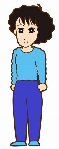 画像ギャラリー No.016のサムネイル画像 / 「クレヨンしんちゃん 嵐を呼ぶ 炎のカスカベランナー!!」が原作漫画とのコラボを実施