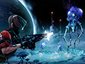 「Borderlands: The Pre-Sequel」，開発者トレイラーの日本語字幕版が公開に。作品の概要や新要素をチェックしよう