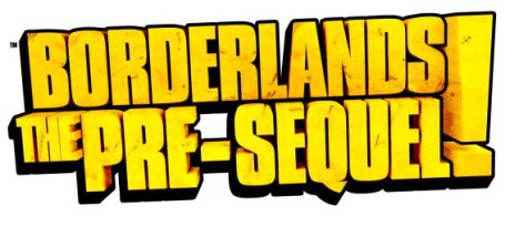 画像ギャラリー No.001のサムネイル画像 / PS3/Xbox 360「ボーダーランズ プリシークエル」日本国内での発売日が2014年10月30日に決定。PS Vita版「ボーダーランズ2」も日本で発売